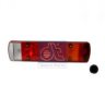 DT 1.21843 Taillight
